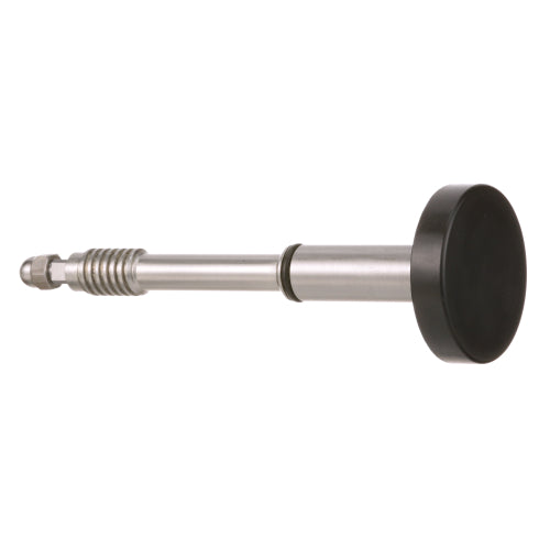 00-836951 Hobart - Durable Stem Assembly for Kettles 00-836951 Hobart - Durable Stem Assembly for Kettles